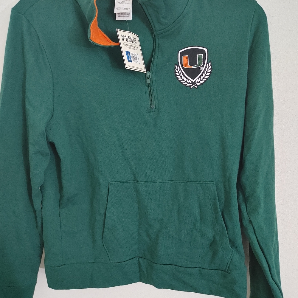 Victoria Secret Collegiate Collection